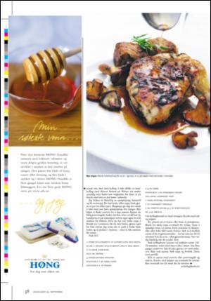 dagbladet_magasinet-20060923_000_00_00_058.pdf