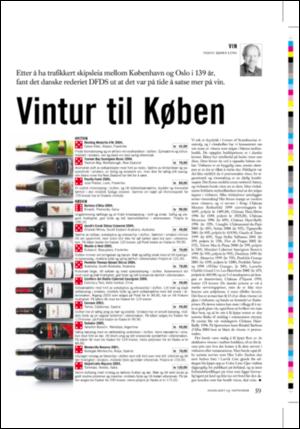 dagbladet_magasinet-20060923_000_00_00_059.pdf