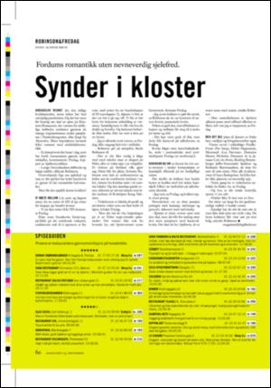 dagbladet_magasinet-20060923_000_00_00_060.pdf
