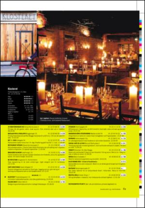 dagbladet_magasinet-20060923_000_00_00_061.pdf