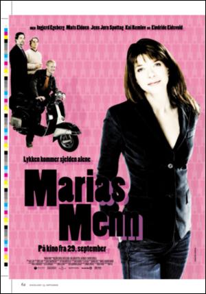 dagbladet_magasinet-20060923_000_00_00_062.pdf