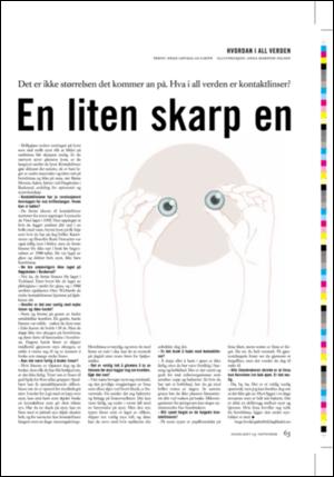 dagbladet_magasinet-20060923_000_00_00_063.pdf