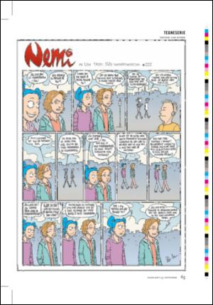 dagbladet_magasinet-20060923_000_00_00_065.pdf