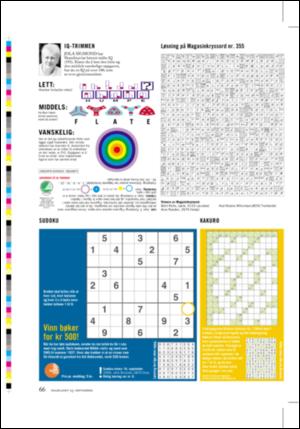 dagbladet_magasinet-20060923_000_00_00_066.pdf