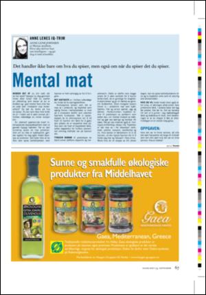 dagbladet_magasinet-20060923_000_00_00_067.pdf