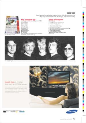 dagbladet_magasinet-20060923_000_00_00_069.pdf
