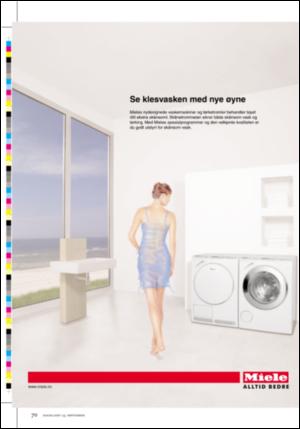 dagbladet_magasinet-20060923_000_00_00_070.pdf