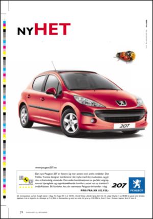 dagbladet_magasinet-20060923_000_00_00_072.pdf