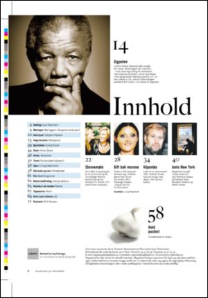 dagbladet_magasinet-20060930_000_00_00_002.pdf