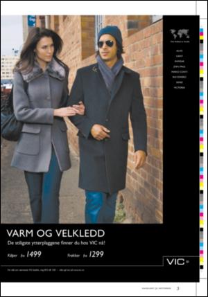 dagbladet_magasinet-20060930_000_00_00_003.pdf