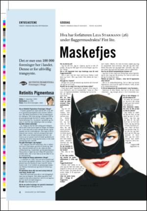 dagbladet_magasinet-20060930_000_00_00_004.pdf