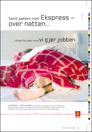 dagbladet_magasinet-20060930_000_00_00_005.pdf