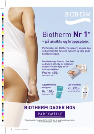 dagbladet_magasinet-20060930_000_00_00_006.pdf