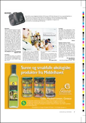 dagbladet_magasinet-20060930_000_00_00_007.pdf