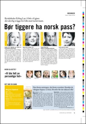 dagbladet_magasinet-20060930_000_00_00_009.pdf