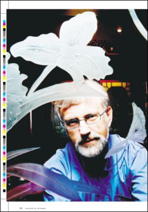 dagbladet_magasinet-20060930_000_00_00_010.pdf