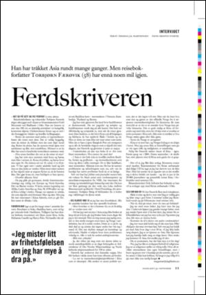 dagbladet_magasinet-20060930_000_00_00_011.pdf