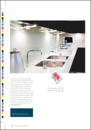 dagbladet_magasinet-20060930_000_00_00_012.pdf