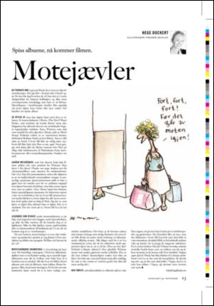 dagbladet_magasinet-20060930_000_00_00_013.pdf
