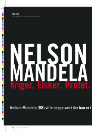 dagbladet_magasinet-20060930_000_00_00_014.pdf