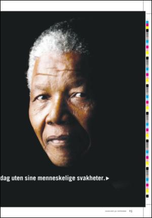 dagbladet_magasinet-20060930_000_00_00_015.pdf