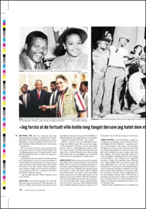 dagbladet_magasinet-20060930_000_00_00_016.pdf