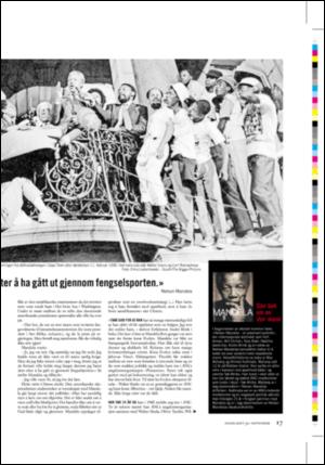 dagbladet_magasinet-20060930_000_00_00_017.pdf