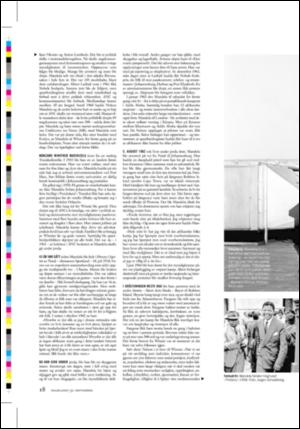 dagbladet_magasinet-20060930_000_00_00_018.pdf
