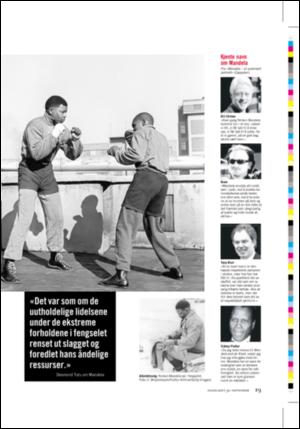 dagbladet_magasinet-20060930_000_00_00_019.pdf