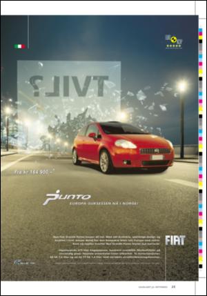 dagbladet_magasinet-20060930_000_00_00_021.pdf