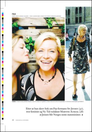 dagbladet_magasinet-20060930_000_00_00_022.pdf