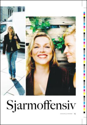 dagbladet_magasinet-20060930_000_00_00_023.pdf