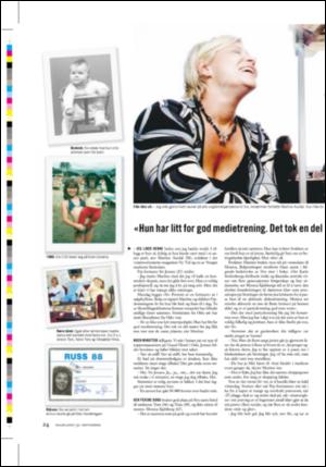 dagbladet_magasinet-20060930_000_00_00_024.pdf