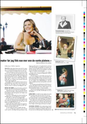 dagbladet_magasinet-20060930_000_00_00_025.pdf