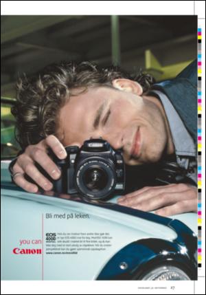 dagbladet_magasinet-20060930_000_00_00_027.pdf