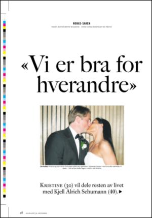 dagbladet_magasinet-20060930_000_00_00_028.pdf