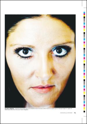 dagbladet_magasinet-20060930_000_00_00_029.pdf