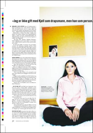 dagbladet_magasinet-20060930_000_00_00_030.pdf