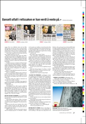 dagbladet_magasinet-20060930_000_00_00_031.pdf