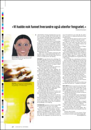 dagbladet_magasinet-20060930_000_00_00_032.pdf