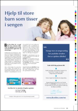 dagbladet_magasinet-20060930_000_00_00_033.pdf