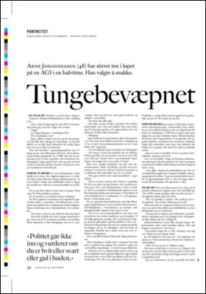 dagbladet_magasinet-20060930_000_00_00_034.pdf