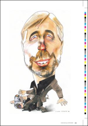 dagbladet_magasinet-20060930_000_00_00_035.pdf