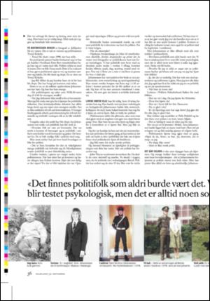 dagbladet_magasinet-20060930_000_00_00_036.pdf