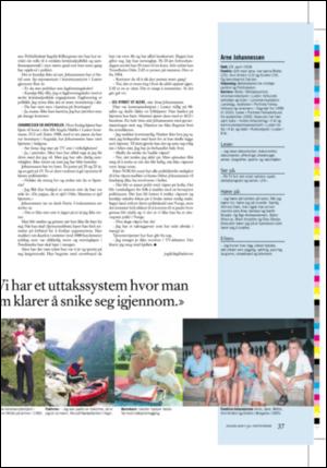 dagbladet_magasinet-20060930_000_00_00_037.pdf