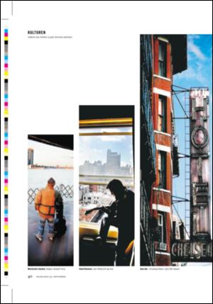 dagbladet_magasinet-20060930_000_00_00_040.pdf