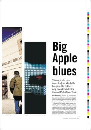 dagbladet_magasinet-20060930_000_00_00_041.pdf
