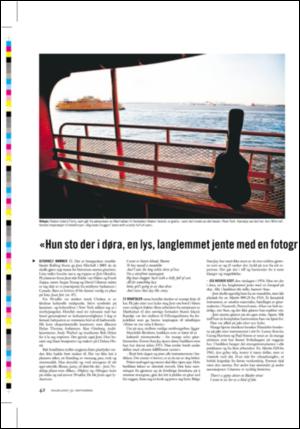 dagbladet_magasinet-20060930_000_00_00_042.pdf