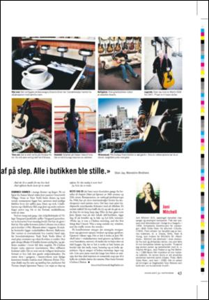 dagbladet_magasinet-20060930_000_00_00_043.pdf