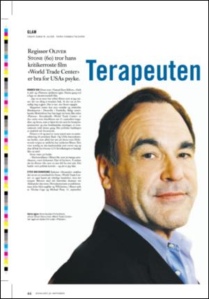 dagbladet_magasinet-20060930_000_00_00_044.pdf